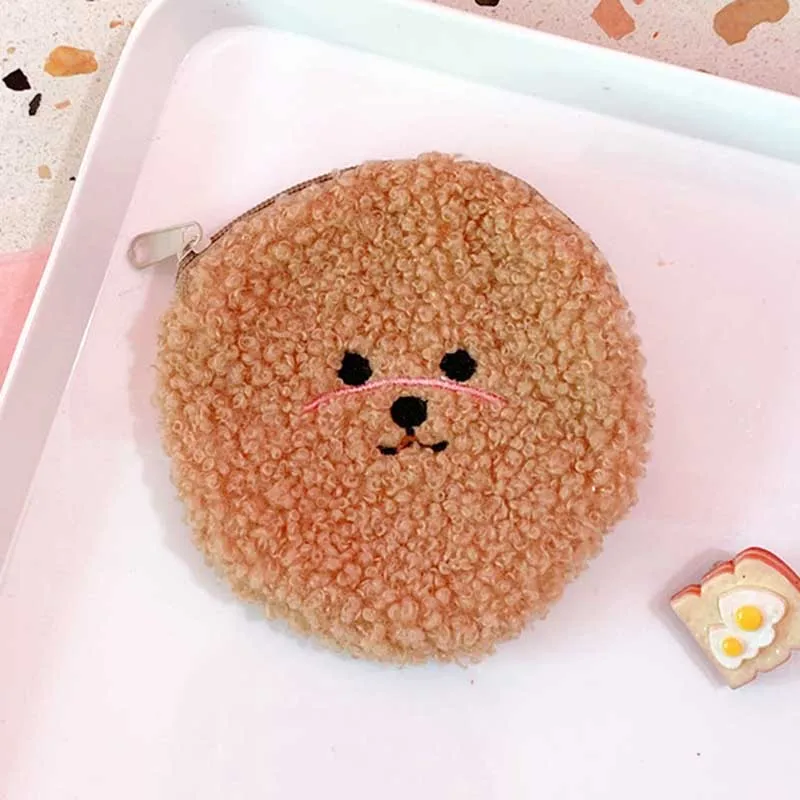 13192197325_158012568