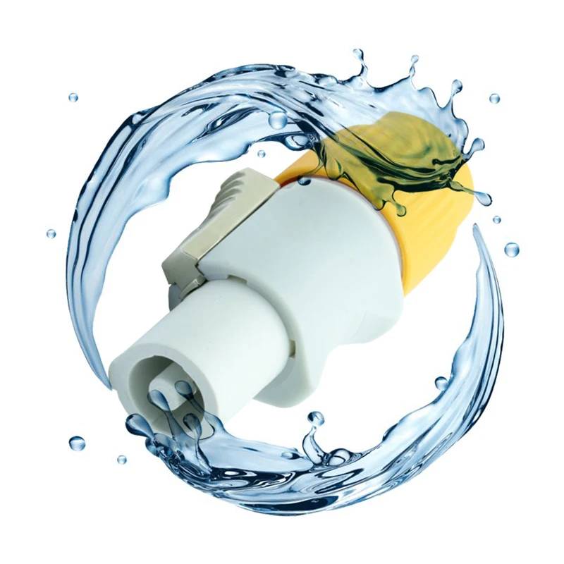 powercon waterproof (5)