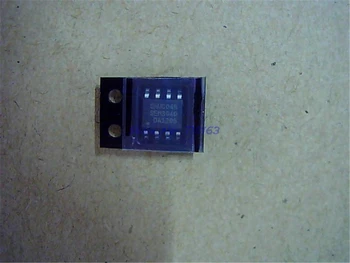 

5pcs/lot SEM3040 3040 SOP-8