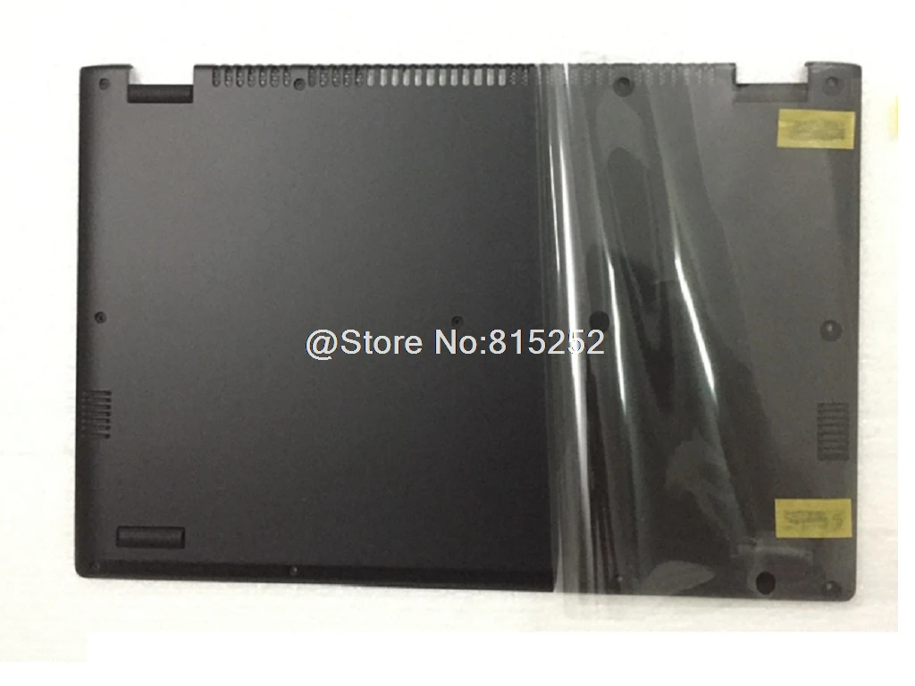 Нижний чехол для ноутбука lenovo Yoga 2 13 90205120 90205121 90205122 базовый Нижняя крышка