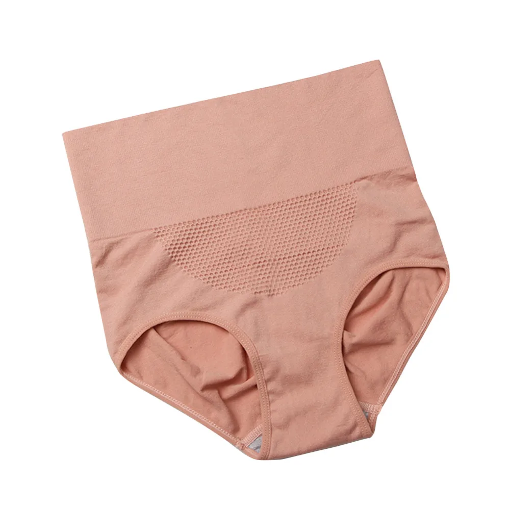 36cef71013fe7bbd212d27ccf535a222