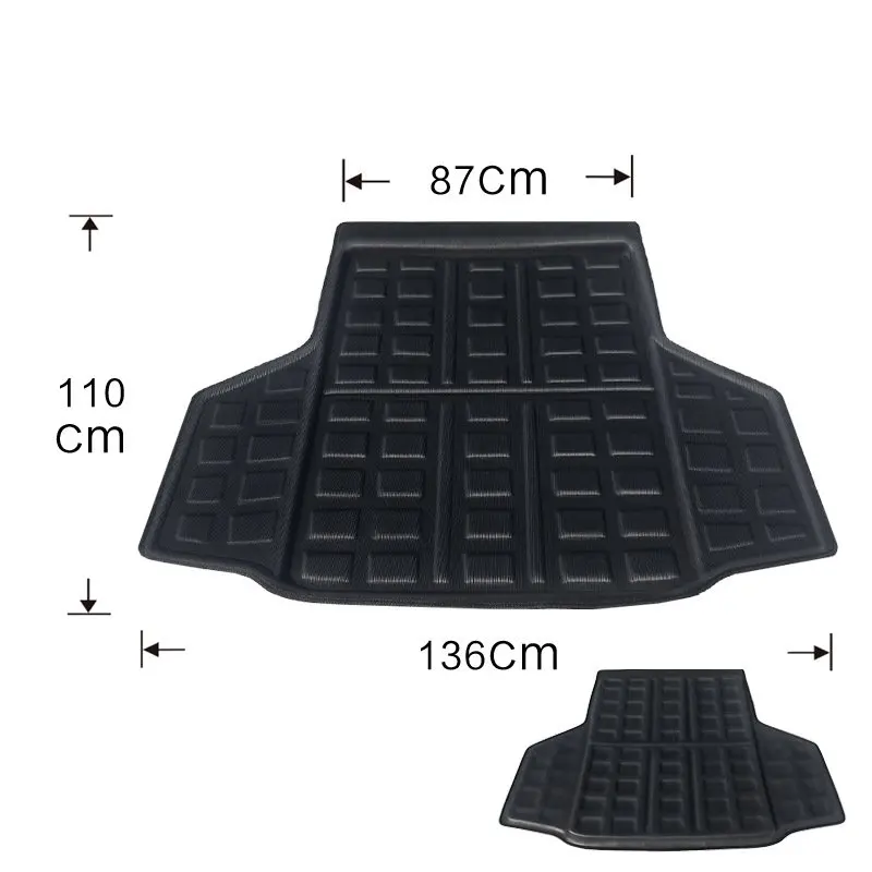 9243943089_2045588183