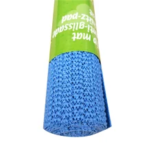 Коврик для пола, ящик для спальни, ковер для кухни, чашки для салона автомобиля, коврик, защитная ПВХ пена, для гостиной, противоскользящий декоративный шкаф