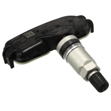 Новинка 434 МГц TPMS датчик давления в шинах подходит для hyundai Elantra 529333X305 датчик контроля давления в шинах s Auto Accessoies