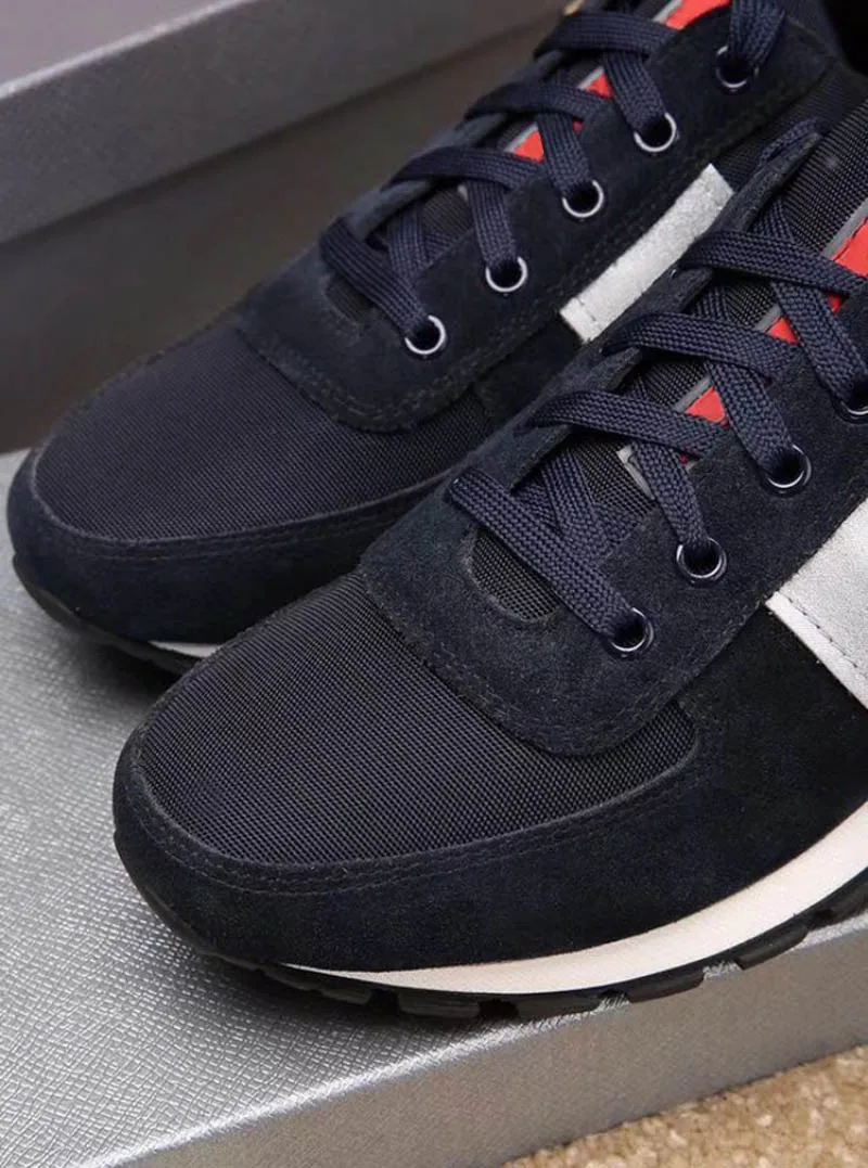 HTB1iHK8MmzqK1RjSZFHq6z3CpXax