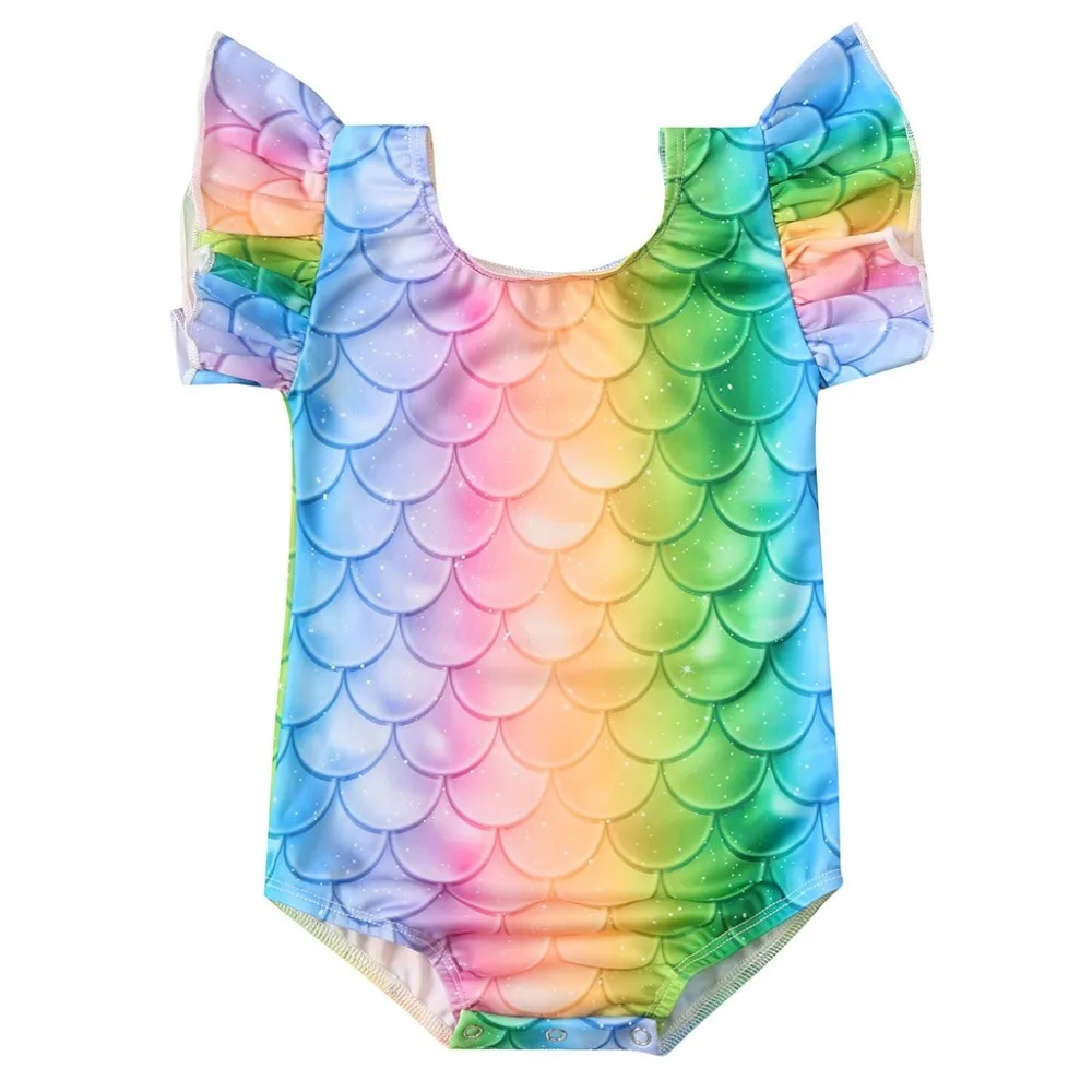 ZFH200306877MR100_0154105401618670742