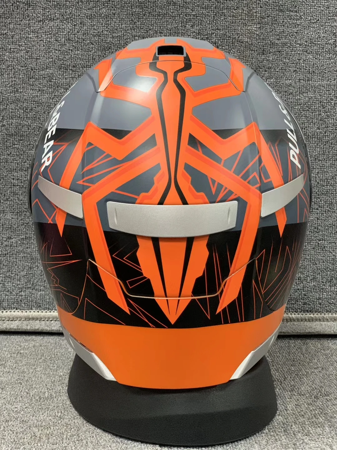 Ǯ ���̽� ������� ���, SHOEI X14 93 �������� ���� ���� 2.0, �輭�� ���� ������, ���̵� ����ũ�ν� ���̽� �������ũ ���