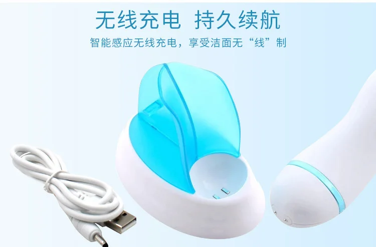 17761526056_1047031225