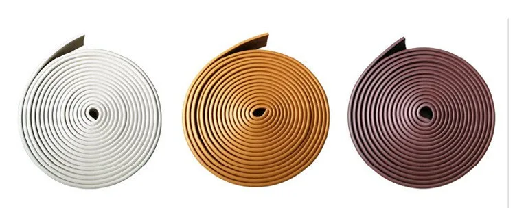 H7f05e4f3a7644130bfd2586f15fca5148