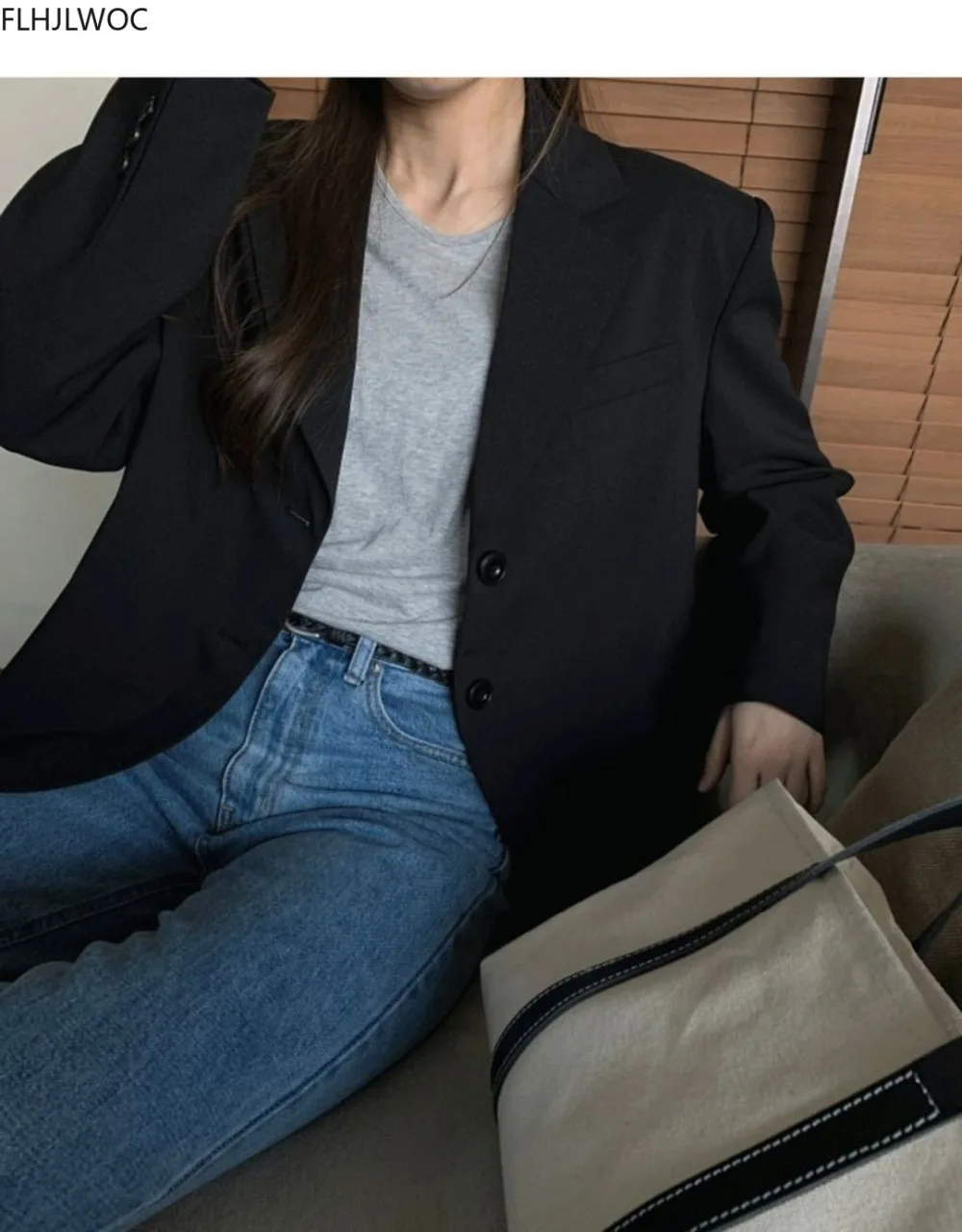 6f88d1fd91f7c72d35fd9a228542adb4