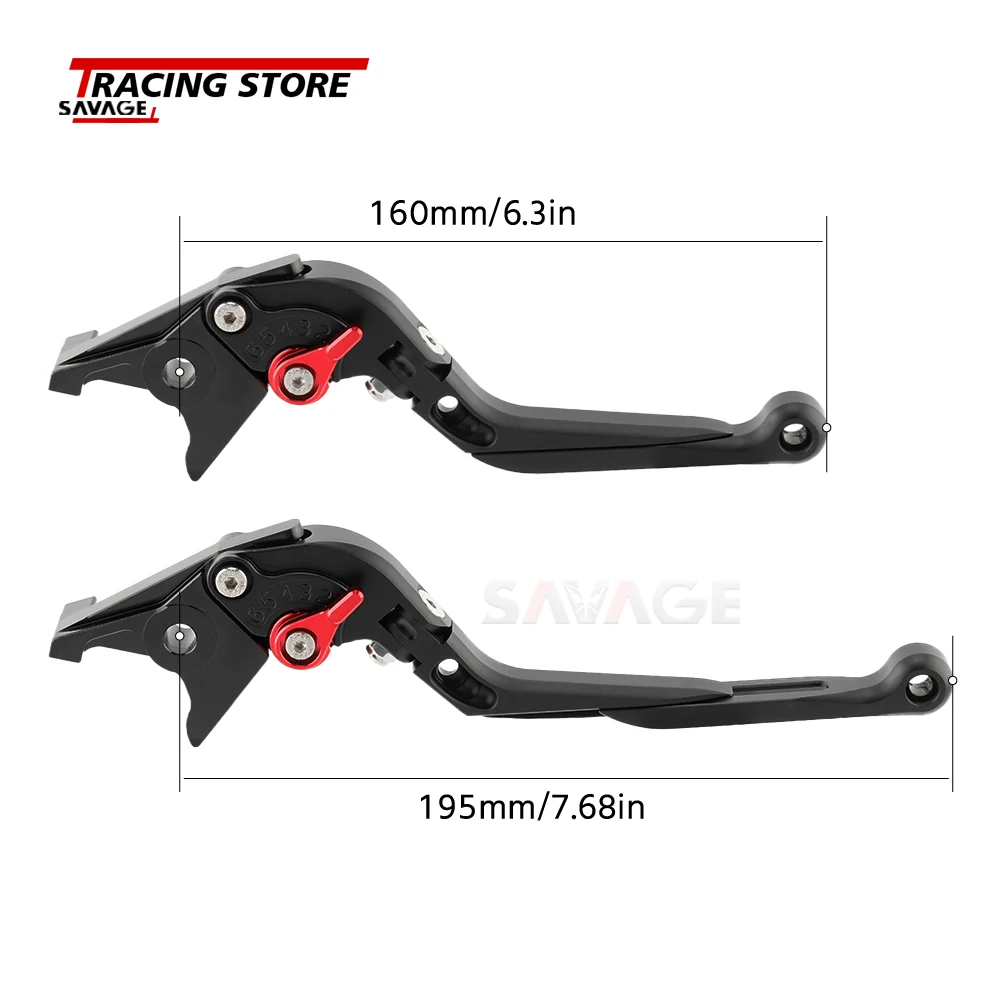 Cbr500r Brake Clutch Levers For Honda Cbr 500r 2013-2021 2022 Motorcycle Accessories Handle Grips Folding Extendable Motorbike - Brake Cylinders - AliExpress Cbr500r Brake Clutch Levers For Honda Cbr 500r 2013-2021 2022 Motorcycle Accessories Handle Grips Folding Extendable Motorbike - Brake Cylinders - AliExpress