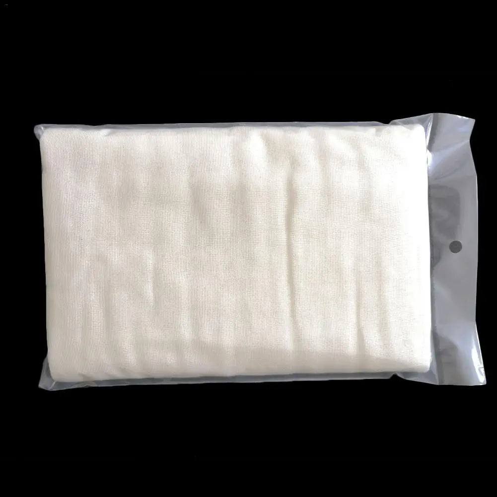1 шт. Tofu Сырная ткань приспособление для приготовления тофу для кухни DIY пресс-форма инструмент для приготовления пищи Кухонные инструменты, гаджеты Прямая