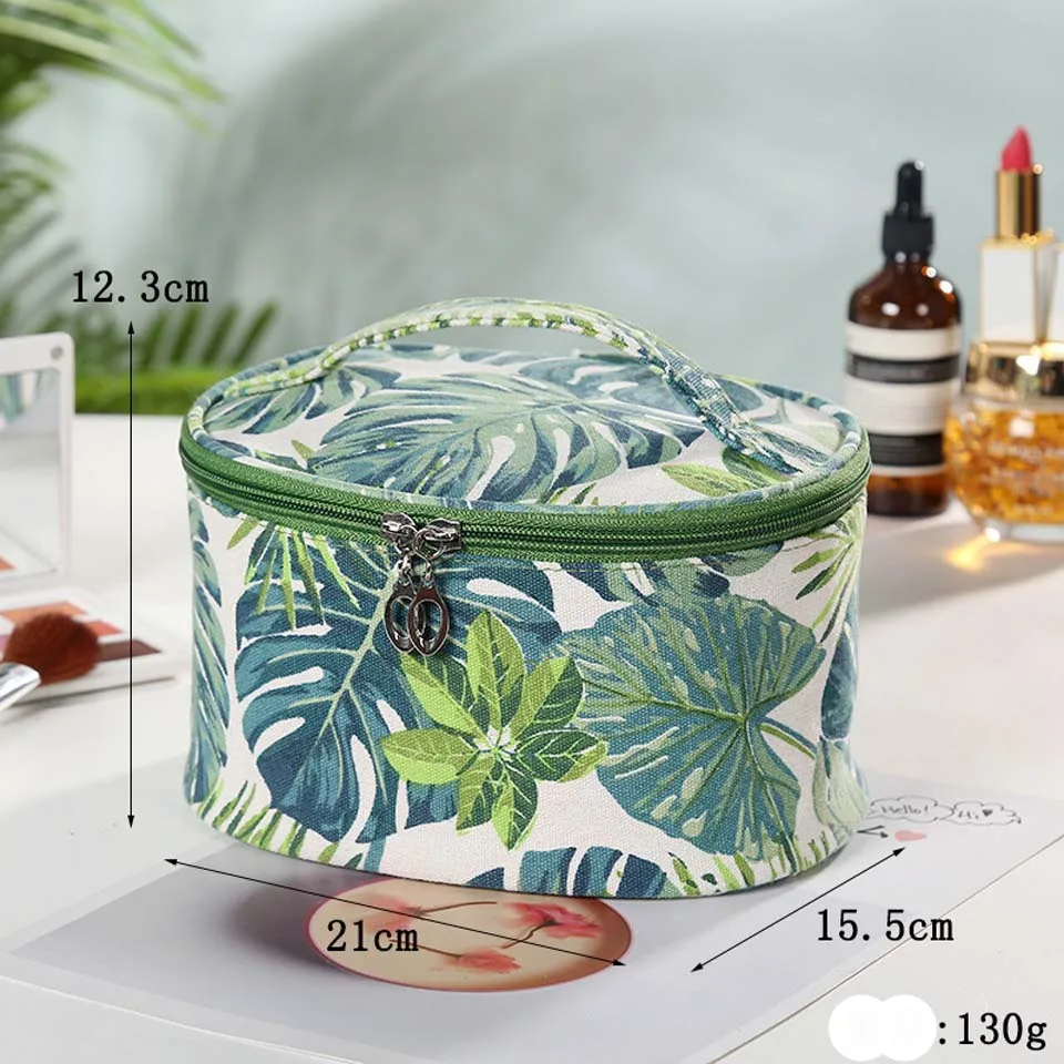 11572385729_952711427