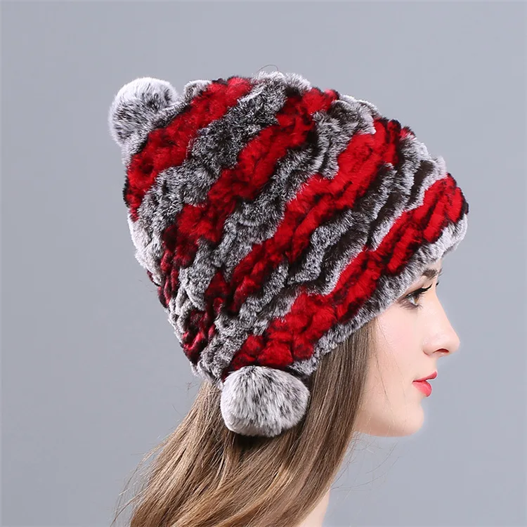 4255790249_1617913736