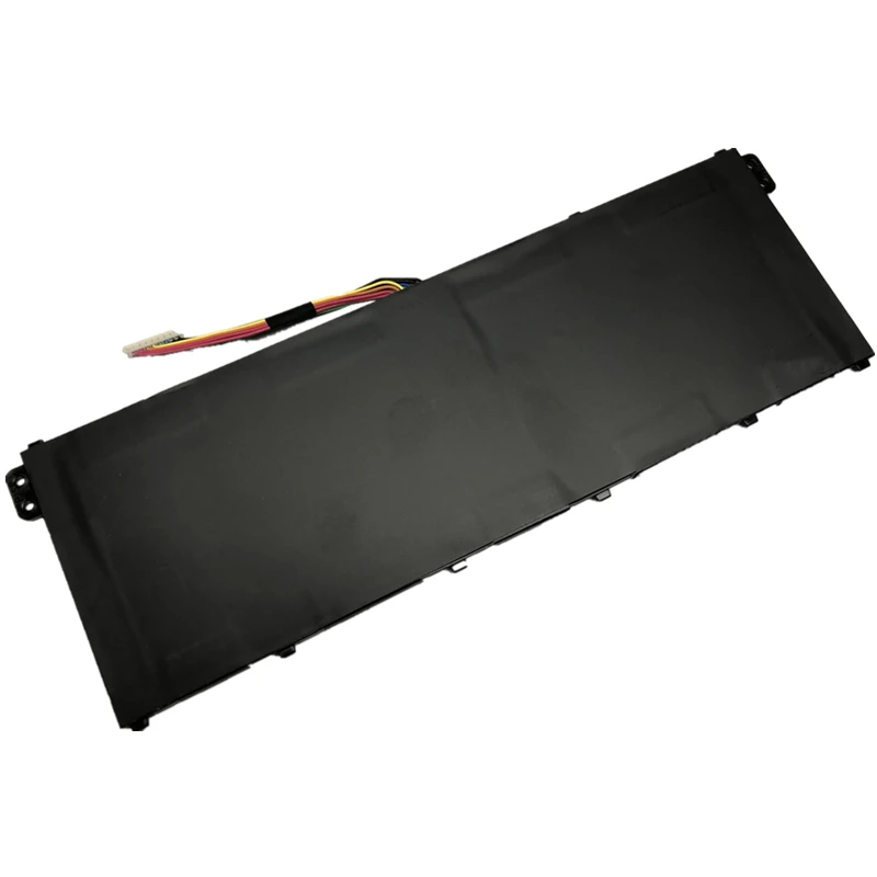 Onevan Novo 7.7v 37wh Ap16m5j Bateria do Portátil para Acer Aspire para Aspire A31521 A31551 Es1 A114 A315 Kt.00205.004 - Imagem 4