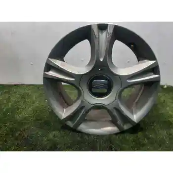 

R15 RIM SEAT CORDOBA SALOON (6L2)