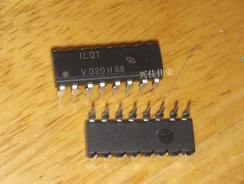 

ILQ1 ILQI 1LQI DIP16