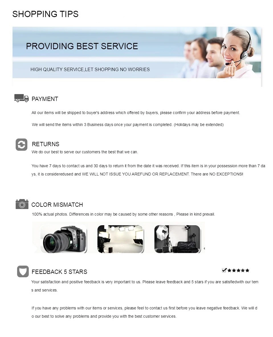 Glass Teapot Large Capacity Cold Water Kettle With Lid Water Bottle Cup Set Home Pitcher Kitchen Glass Fruit Juice Jug Drinkware