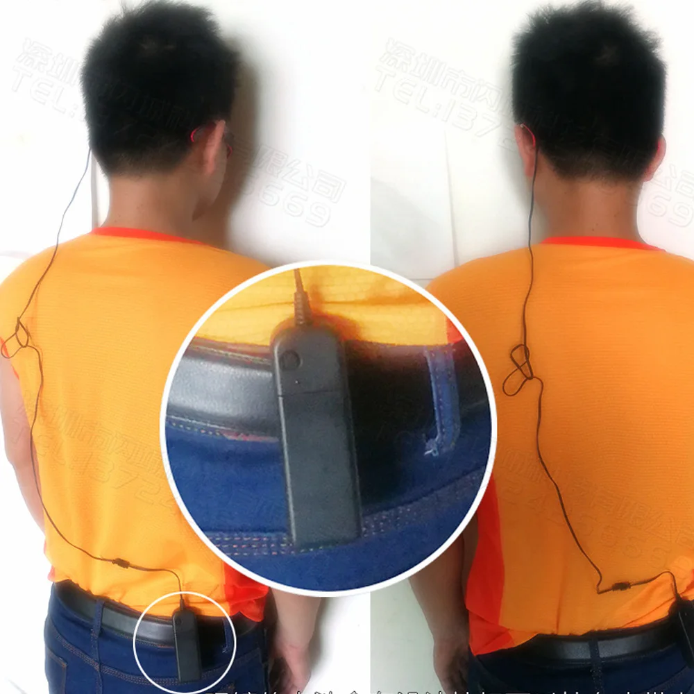 Description Picture 2 of itemFlashing Glasses EL Wire LED Glasses Glowing Party Supplies Lighting Novelty Gift Bright Light Festival Party Glow Sunglasses