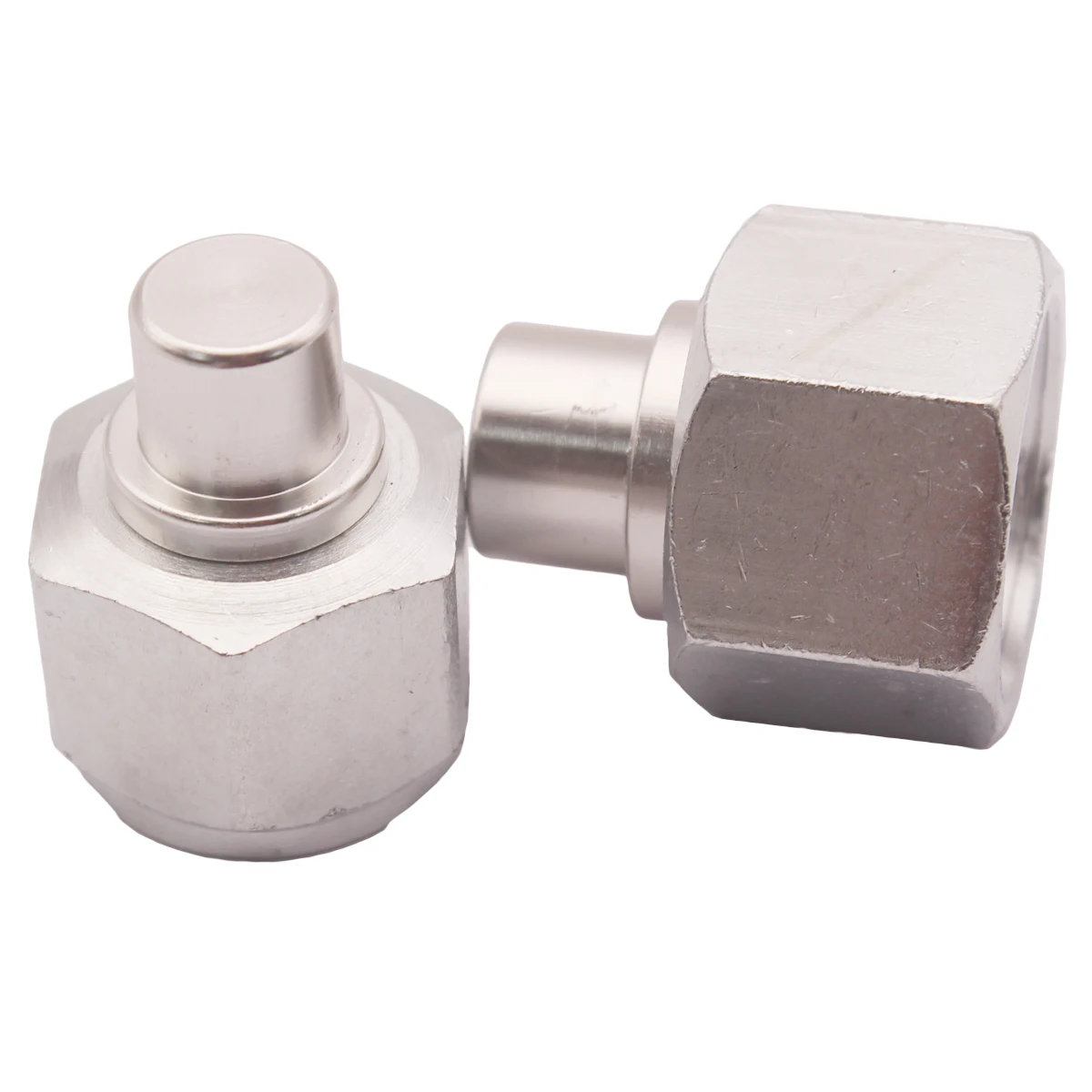Задний блок A/C для 2004-2011 CHRYSLER TOWN& Страна и DODGE CARAVAN