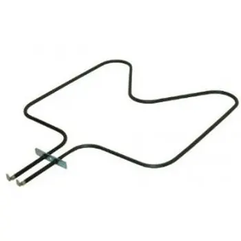 

Heater (heating element for plate Ikea (IKEA)