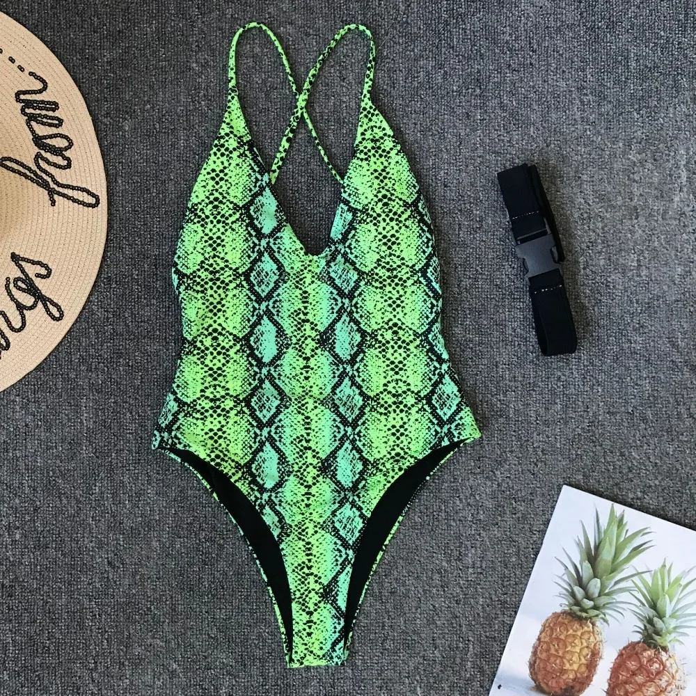 11220059667_939812669