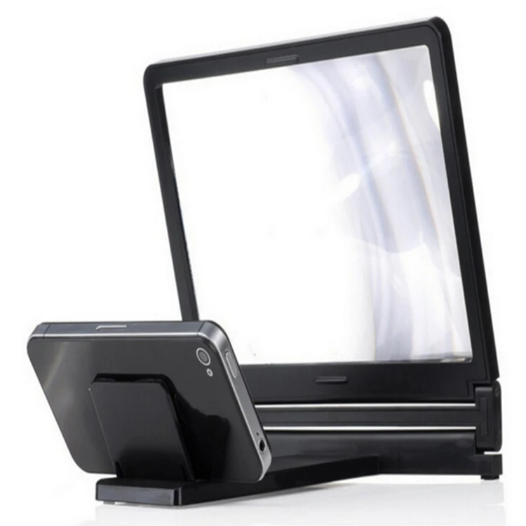 2019 ޴ ȭ ȭ 3D  ȭ Ȯ 2-3  ȭ  Foldable CSL88