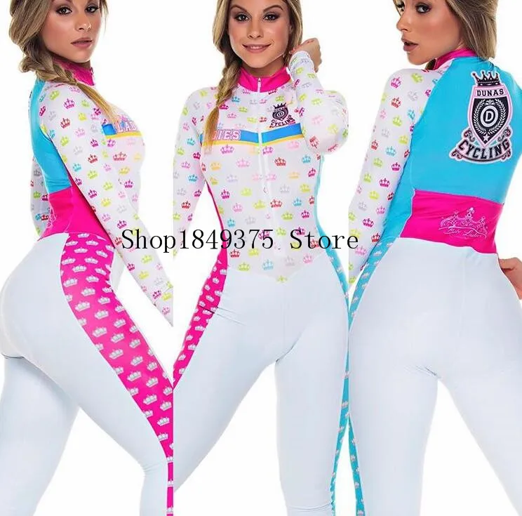 QQ截图20200229190336