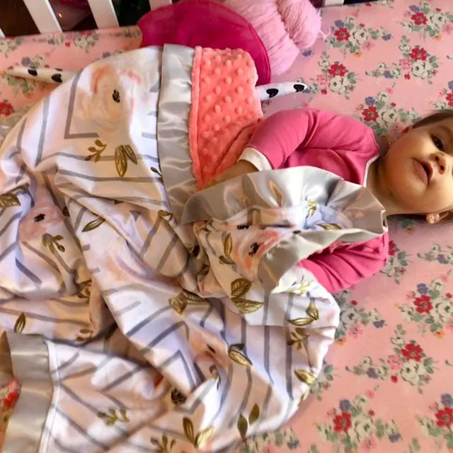 iap_640x640.1699907111_9sr4o6z