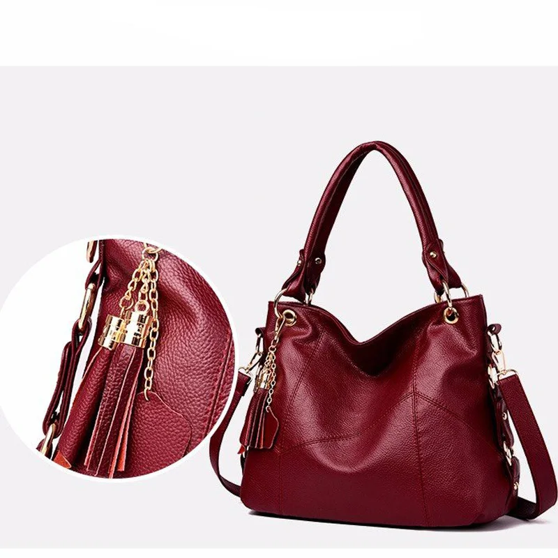 Роскошные женские сумки, дизайнерские сумки высокого качества из искусственной кожи, женская сумка через плечо, женская сумка через плечо
