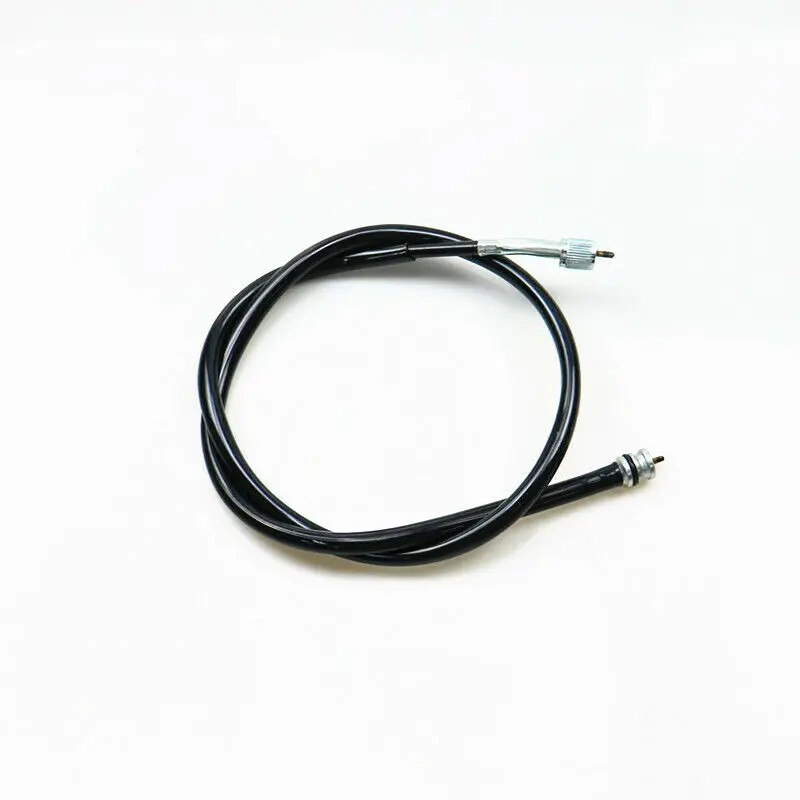 Speedometer Cable Wire Tachometer Line For Suzuki DR250 DRZ400 DR-Z Cafe Racer