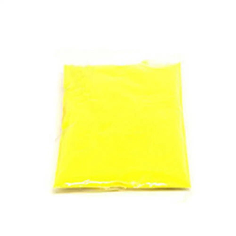 Running Throw Powder 100G Festival Supplies Color Running Powder Spray Bottled Color Corn Flour Corn Starch Color Rainbow Runnin 11