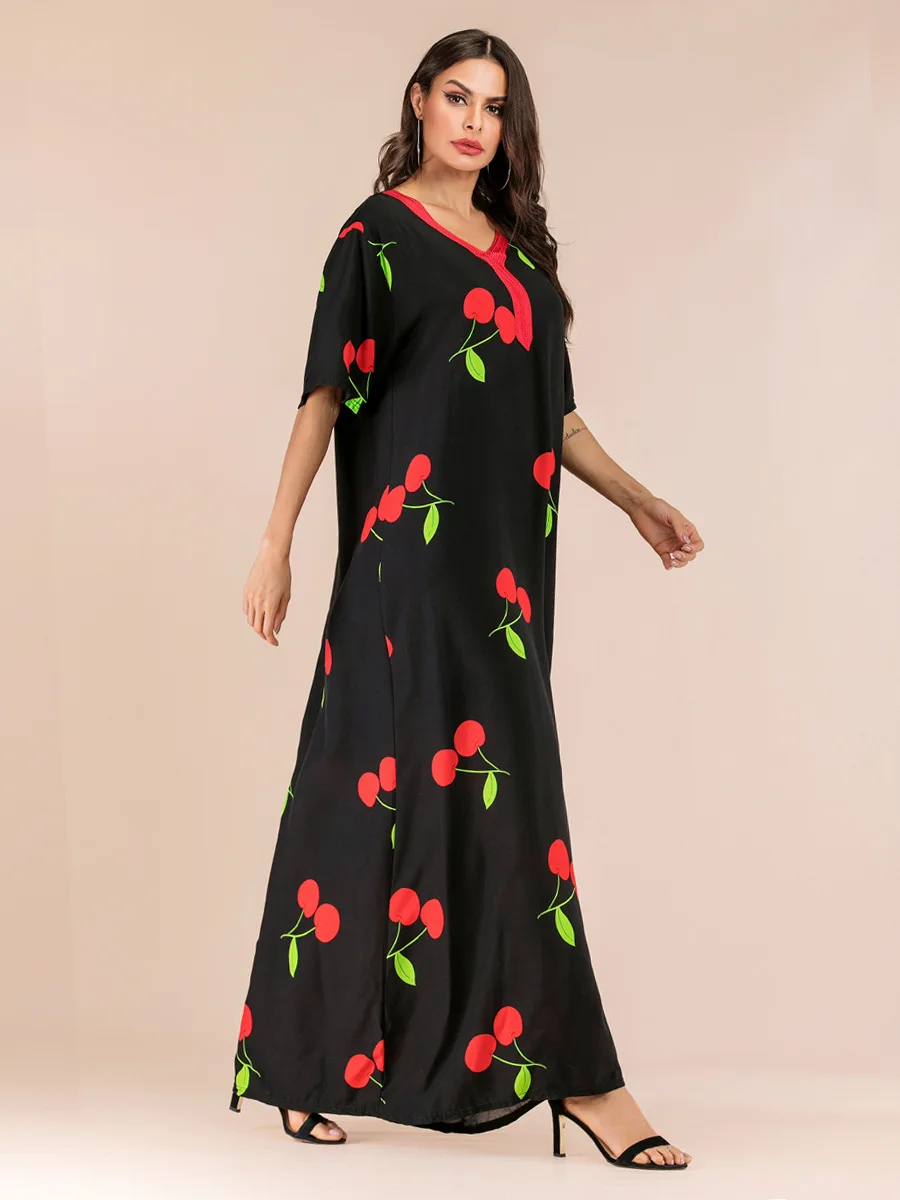 10915549359_244603504