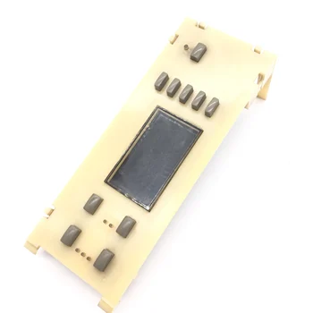 

1050C 1055CM C6074-60073 Control Panel Display for HP DesignJet