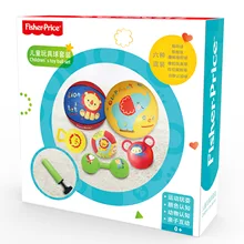 F0917 тренировочный мяч детский ручной тканевый мячик погремушки Младенцы защемления называется игрушка для ванной Tinkie BAII