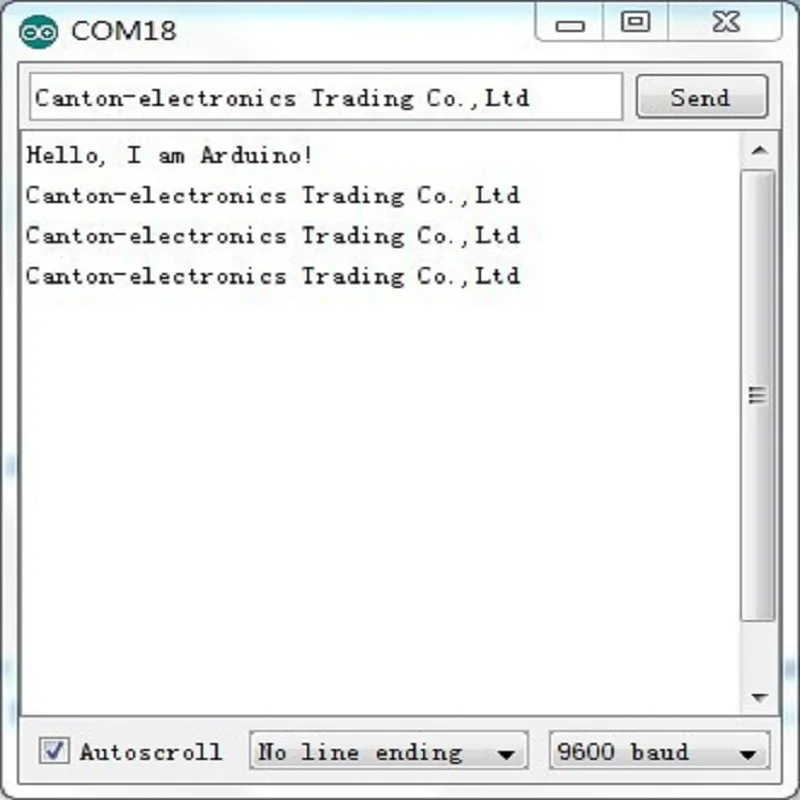 Беспроводной Радиочастотный приемопередатчик UART RS232 2 шт. модуль 4G для Arduino UNO|modul