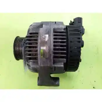 

A13VI94 ALTERNATOR PEUGEOT PARTNER (S1)