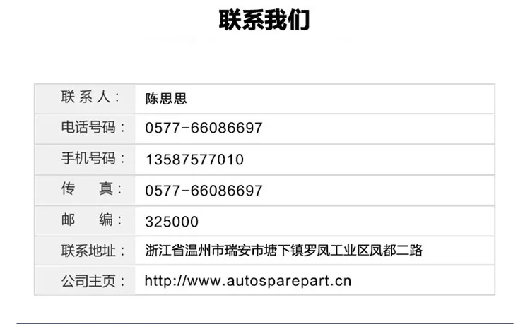 Ebay, Amazon Cross Border,, аксессуары для модификации автомобиля, красная Передняя икона, рамка для украшения,-Honda CRV