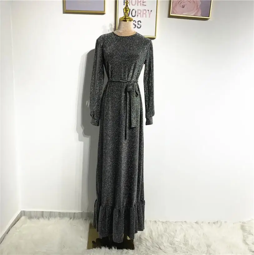 QQ截图20200604161030