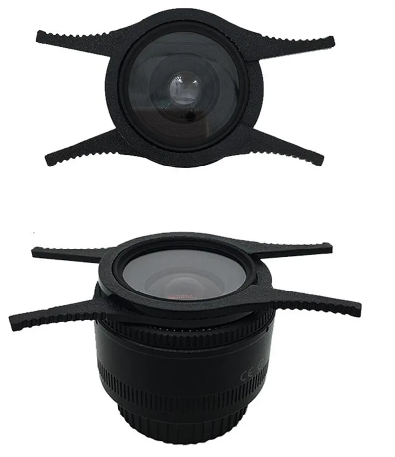 QQ截图20200818225846