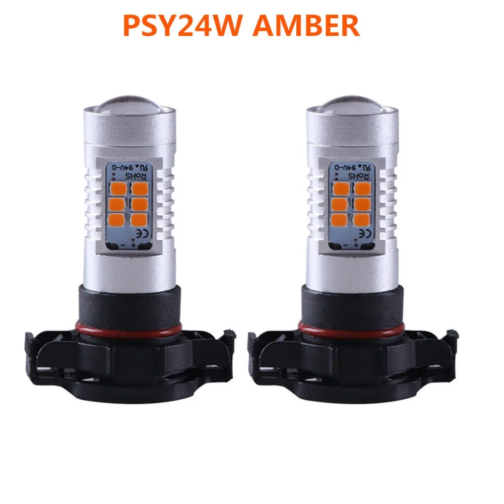 PSY24W 3