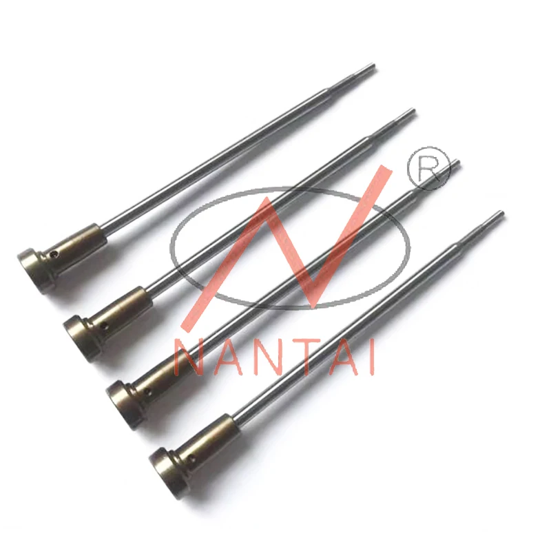 NANTAI F00RJ02130 / F 00R J02 130 контрольный клапан с общей топливной магистралью в сборе для
