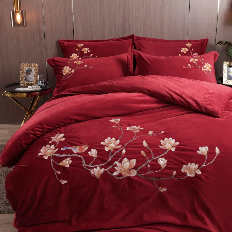 花间醉-玛雅红 (13)