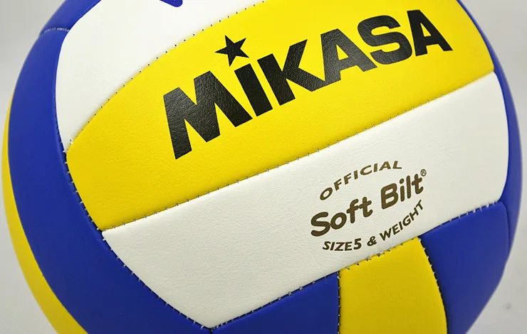 3672578984_1689075239