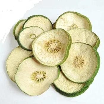 

Garcinia Cambogia Extract Fruit Extract That Consumes Body Fat