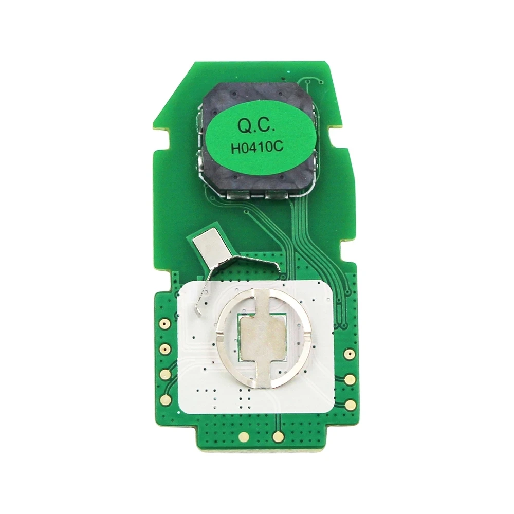 Lonsdor-FT11-H0410C-433-58-434-42MHz-Smart-Keyless-Go-Remote-Key-Board-0410-8A-Smart.jpg Lonsdor-FT11-H0410C-433-58-434-42MHz-Smart-Keyless-Go-Remote-Key-Board-0410-8A-Smart.jpg