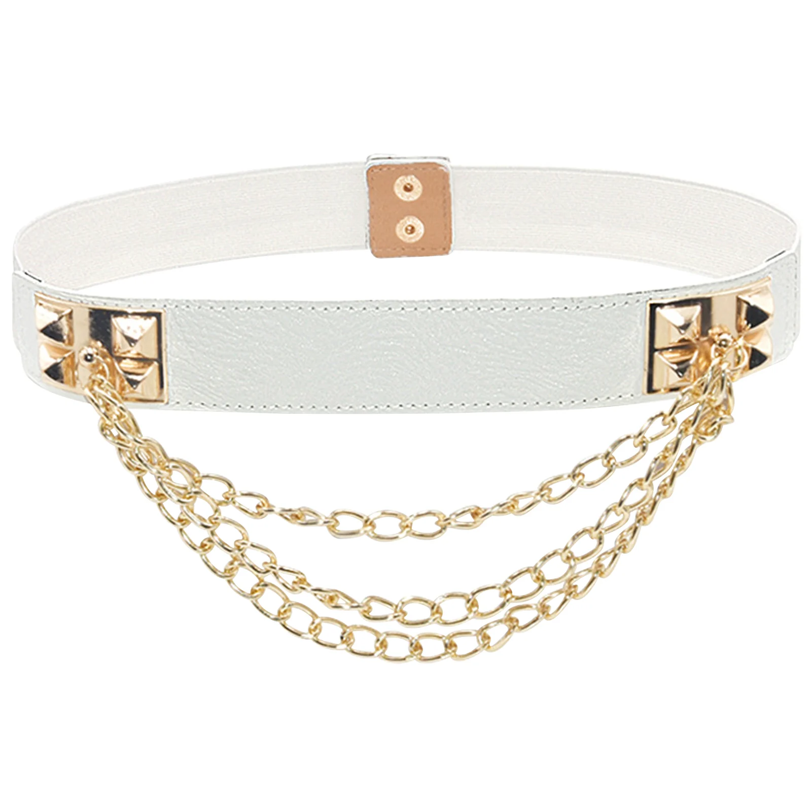 Ropa Chal Estola de Pelo Mujer Boleros para Invierno Fiesta Novia Bodas constructoramiradordecastilla.com