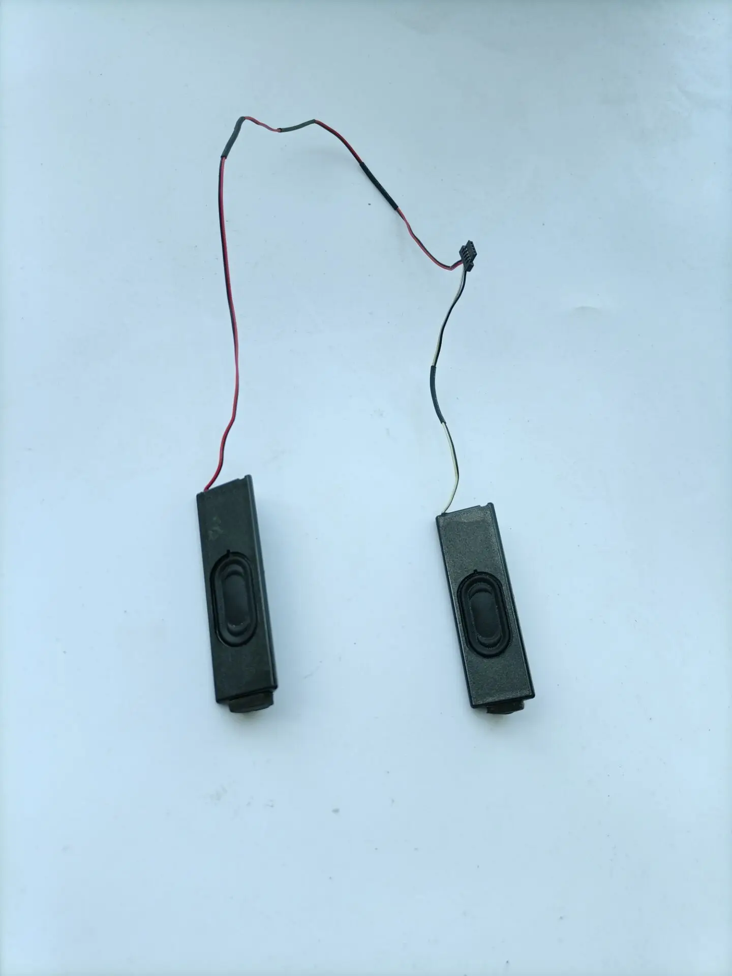 Новый оригинальный динамик починки для ноутбука ASUS A52 A52J A52D A52F A52B K52 K52J K52D