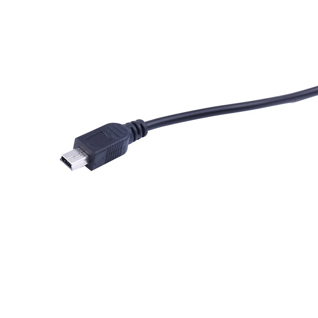 Новинка 2021 USB видеорегистратор автомобильное зарядное устройство постоянного