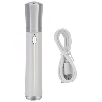 

Eye Massager Dark Circle Remover Eye Bags Elimination Massager Beauty Machine